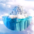 Dreamy Trip #16