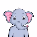 lazy_elephantz