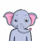 lazy_elephantz