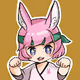 KeMoMiMi CryptoNinja