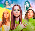 Anitta - The Historic Day