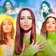 Anitta - The Historic Day