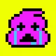 KAWAII UNCO