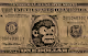 Punk Cash
