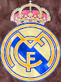 Crypto Football Badges