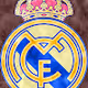 Crypto Football Badges