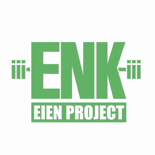 ENK