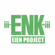ENK