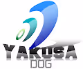 Yakusa Dogs