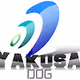 Yakusa Dogs