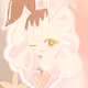 Perfume bunny