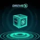 DRIVEZ MYSTERY BOX (INO)
