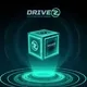 DRIVEZ MYSTERY BOX (INO)