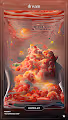 Mystical Milks