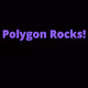 Polygon Rocks!!