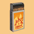 Fire Boxes
