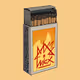 Fire Boxes