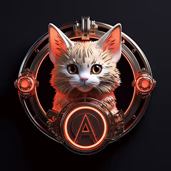 YCNM BADGE COLLECTION