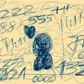 Sign Of The Universe