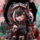 WARABE -WANOKUNI-