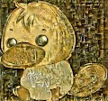 Baby Platypus NFT