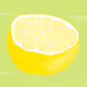 Question Fruits