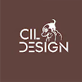 cill_design