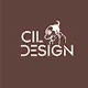 cill_design