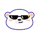 MeMeBear