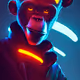 Neon Kingdom