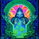 Cybergalleries_Custody