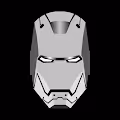 Super Hero Mask Collection
