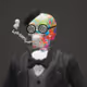SKULL FRENS PFP