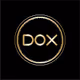 Doxed