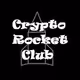 CryptoRocketCub