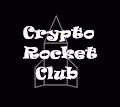 CryptoRocketCub
