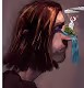 LIFE-GIVING TEARS OF LEO