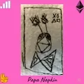 PapaNapkin