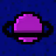 Planet Blings