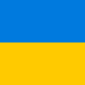 Warrior Ukraine