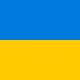 Warrior Ukraine