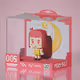 Chibi Poly