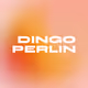 Dingo Perlin