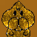 garlic crypto collection vol.2