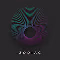 Poly Zodiac