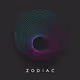 Poly Zodiac