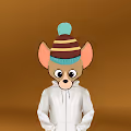 Stylish Puppyy