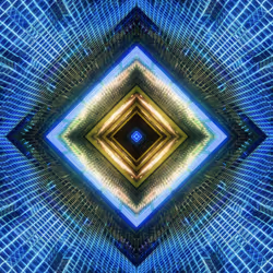 Time travel tunnels and corridors