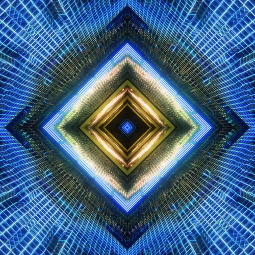 Time travel tunnels and corridors