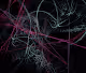 Abstract Edition